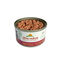 95 g Almo Nature Lata Atún y Pollo para perro, , large indicador imagen numero 2